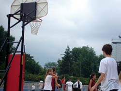 Turnier-04.26.06.09-053