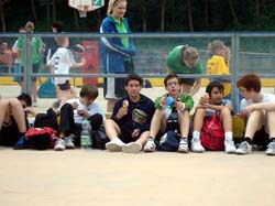 Turnier-04.26.06.09-054