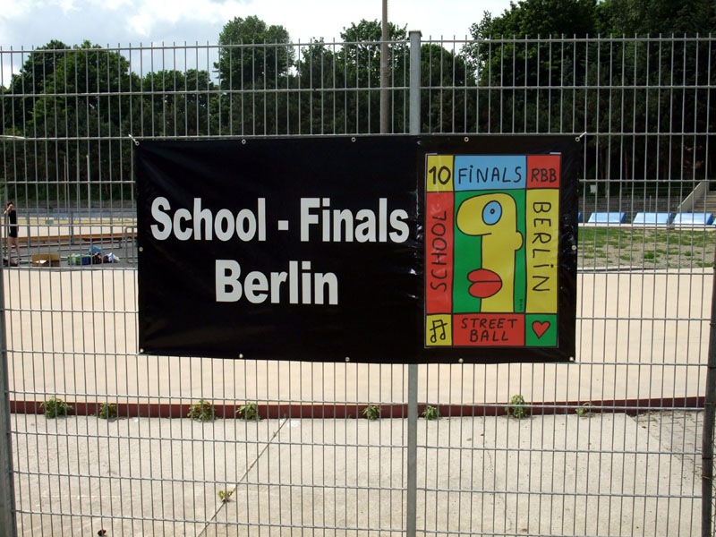 SFB2010-Finale01-003
