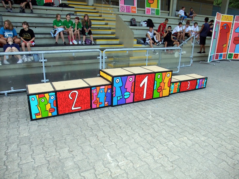 SFB2010-Finale01-004