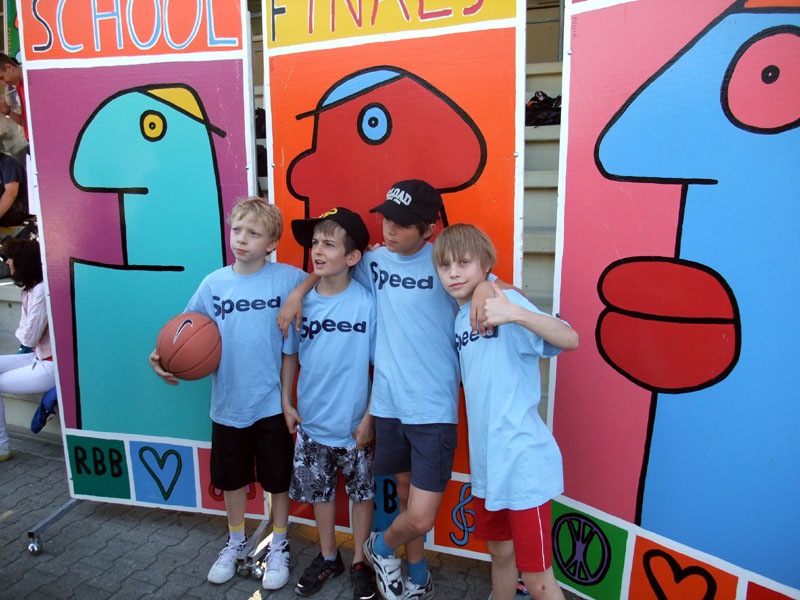 SFB2010-Finale01-009