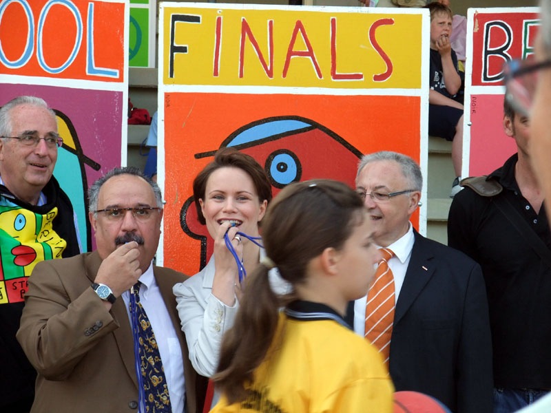 SFB2010-Finale01-011