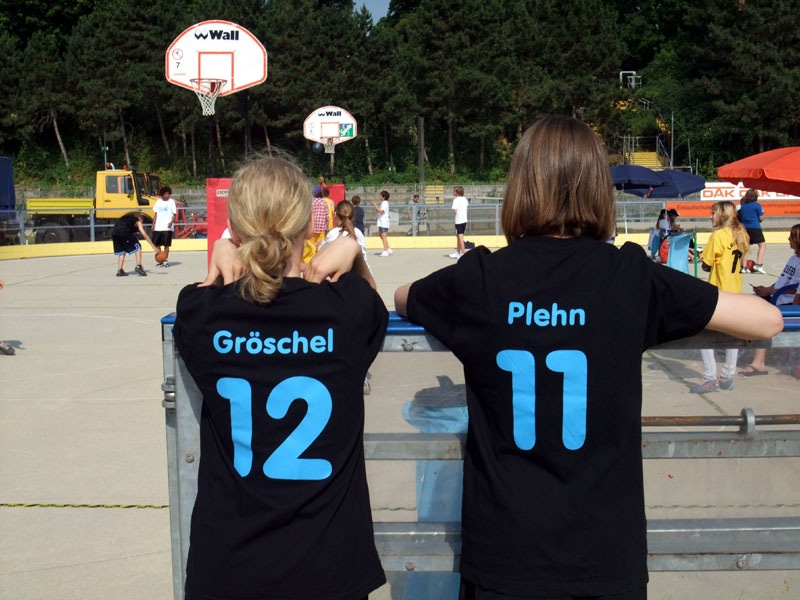 SFB2010-Finale01-020