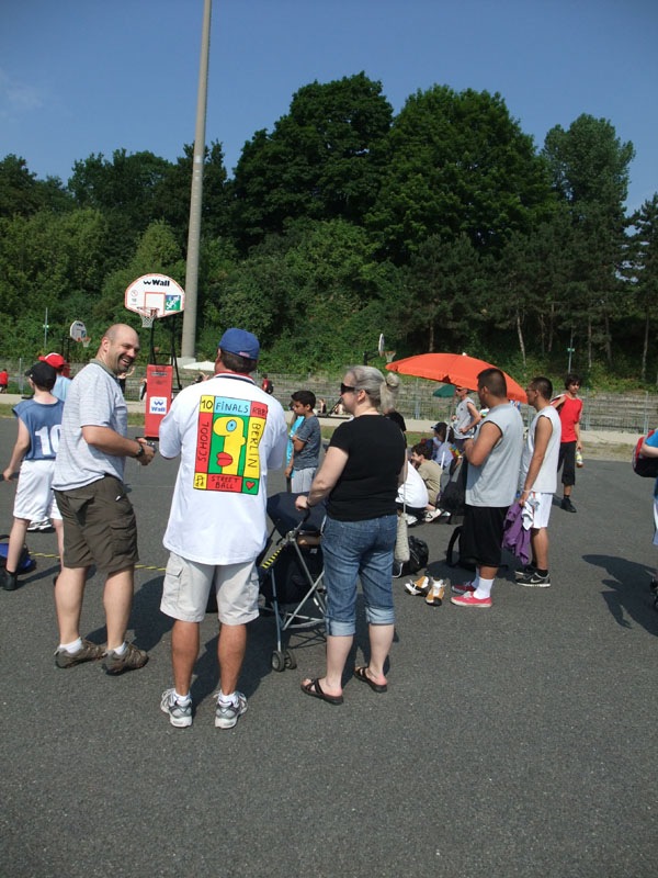 SFB2010-Finale01-022