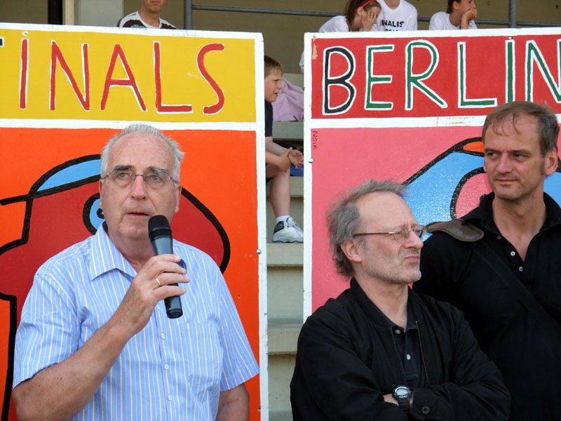 SFB2010-Finale01-023