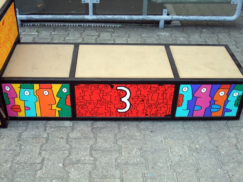 SFB2010-Finale01-024