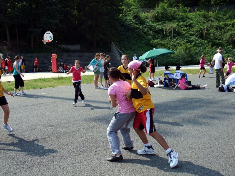 SFB2010-Finale01-025