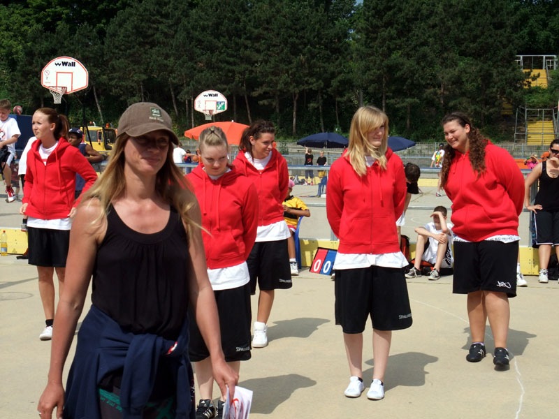 SFB2010-Finale01-027