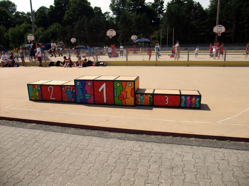 SFB2010-Finale01-028