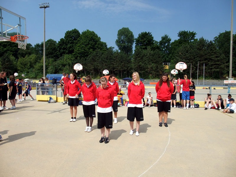 SFB2010-Finale01-029