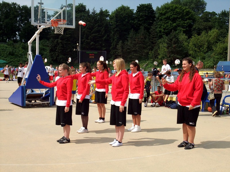 SFB2010-Finale01-031