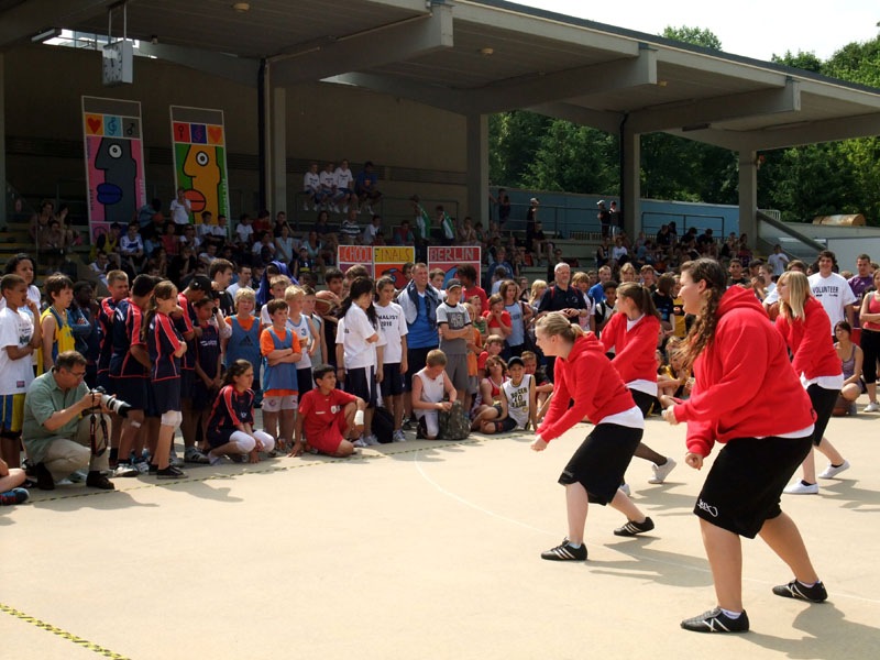 SFB2010-Finale01-033