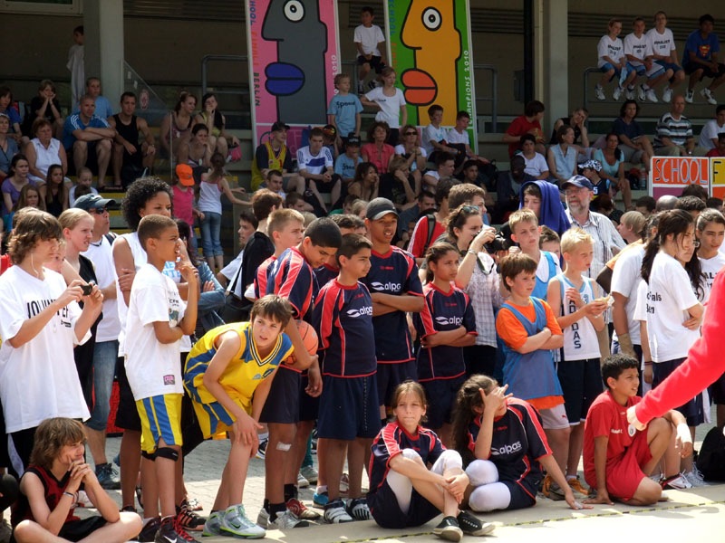 SFB2010-Finale01-034