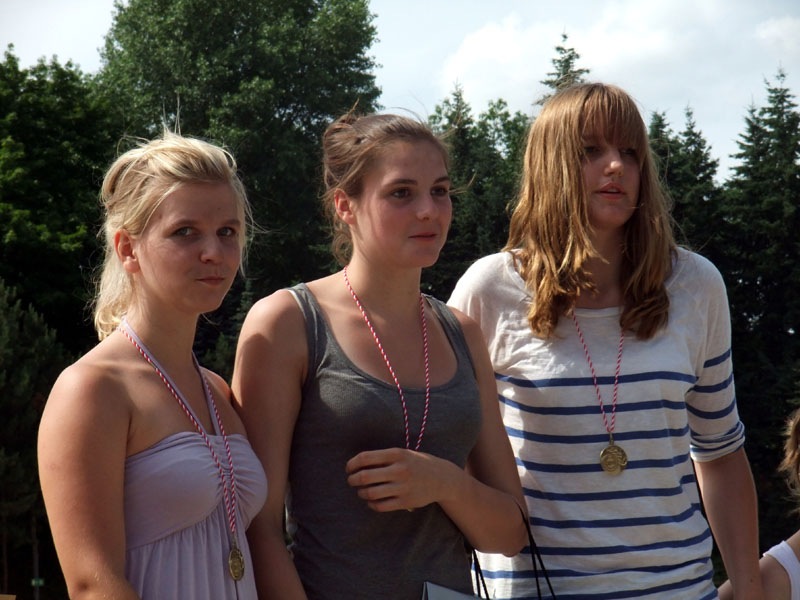 SFB2010-Finale01-036