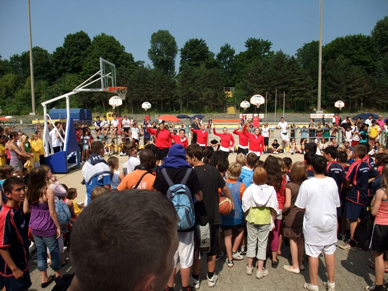 SFB2010-Finale01-039