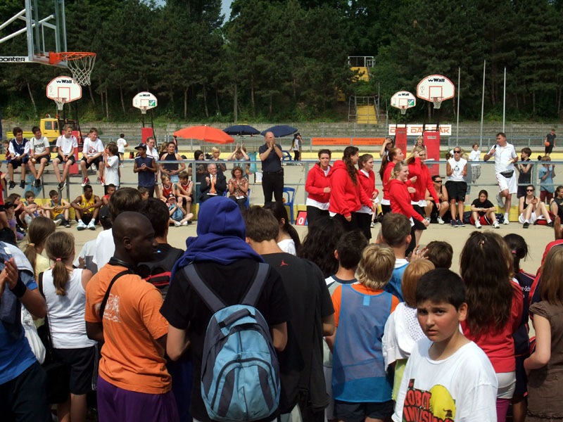 SFB2010-Finale01-041