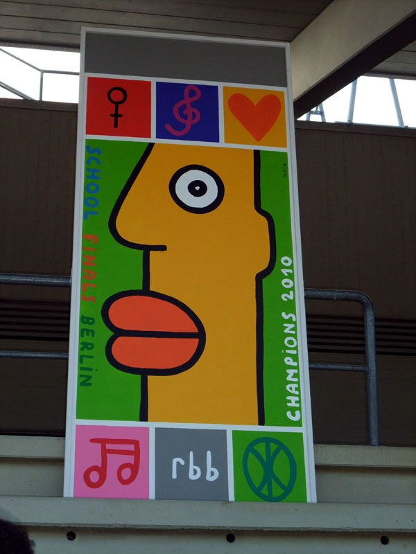 SFB2010-Finale01-042