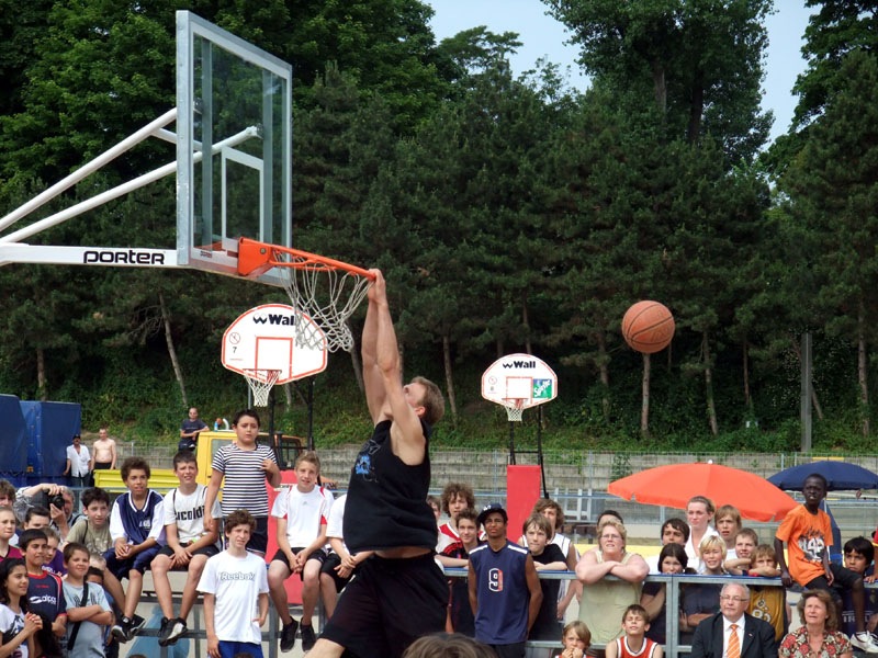 SFB2010-Finale01-043