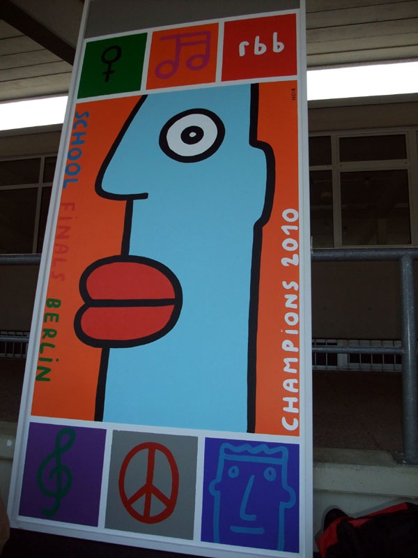 SFB2010-Finale01-045