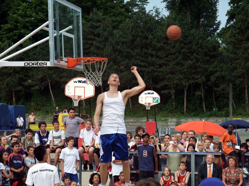 SFB2010-Finale01-046