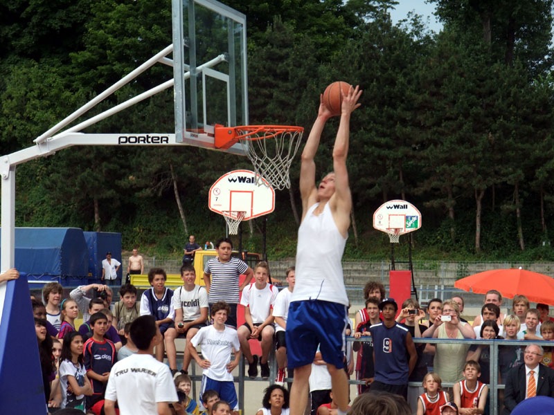 SFB2010-Finale01-047