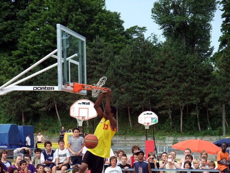 SFB2010-Finale01-048