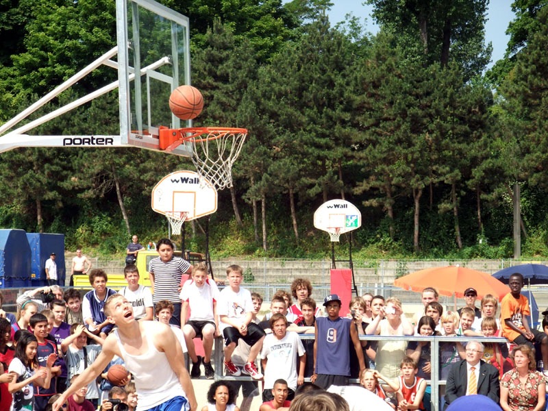 SFB2010-Finale01-049