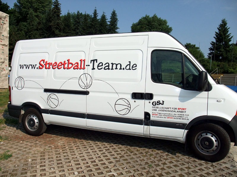 SFB2010-Finale01-050