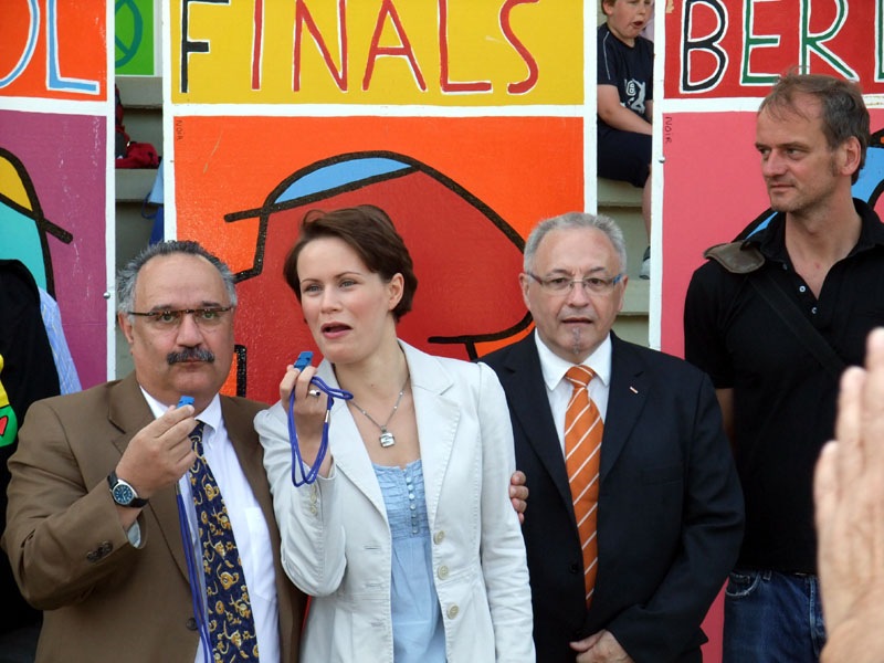 SFB2010-Finale01-051