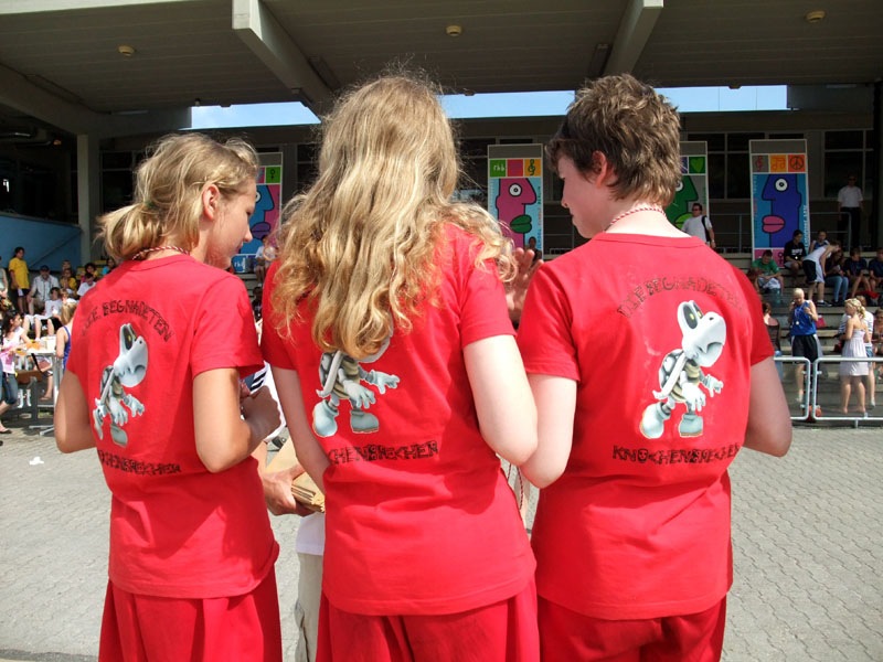 SFB2010-Finale01-052