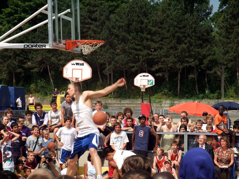 SFB2010-Finale01-053