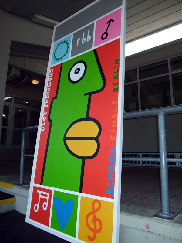 SFB2010-Finale01-054