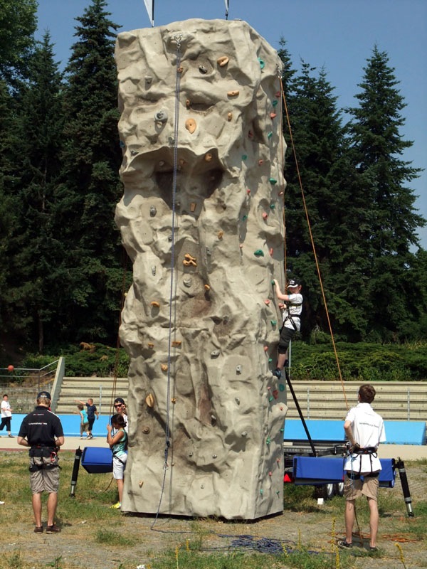 SFB2010-Finale01-056