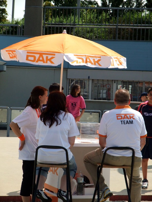 SFB2010-Finale01-057