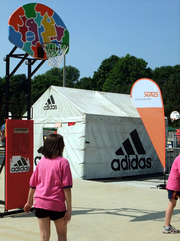 SFB2010-Finale01-060