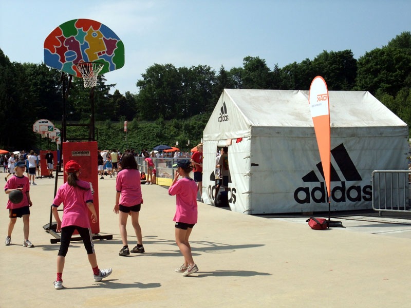 SFB2010-Finale01-061