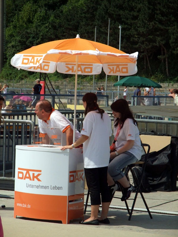 SFB2010-Finale01-062