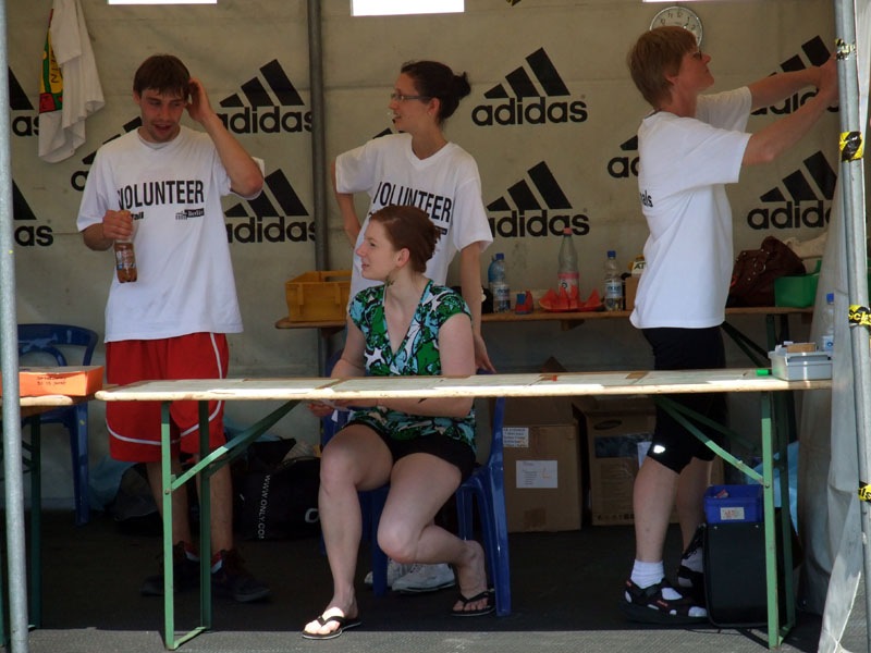 SFB2010-Finale01-067