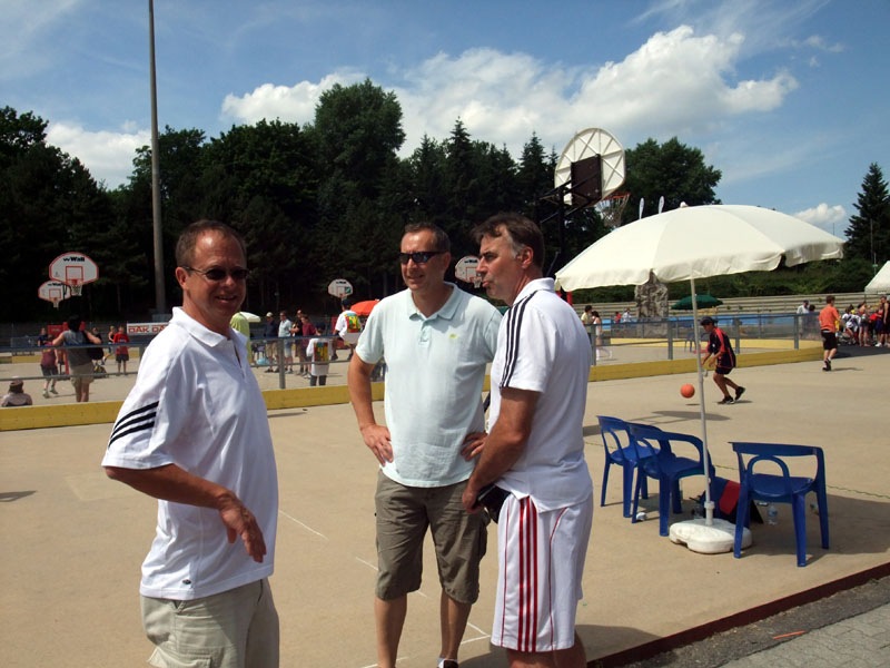 SFB2010-Finale01-069