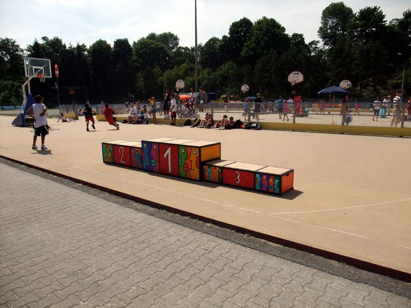 SFB2010-Finale01-070