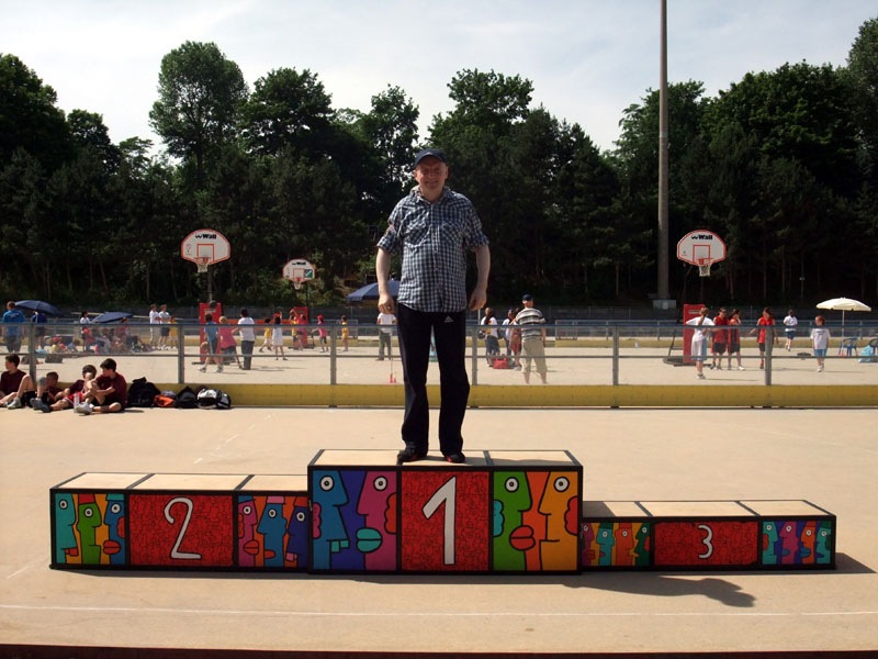 SFB2010-Finale01-071