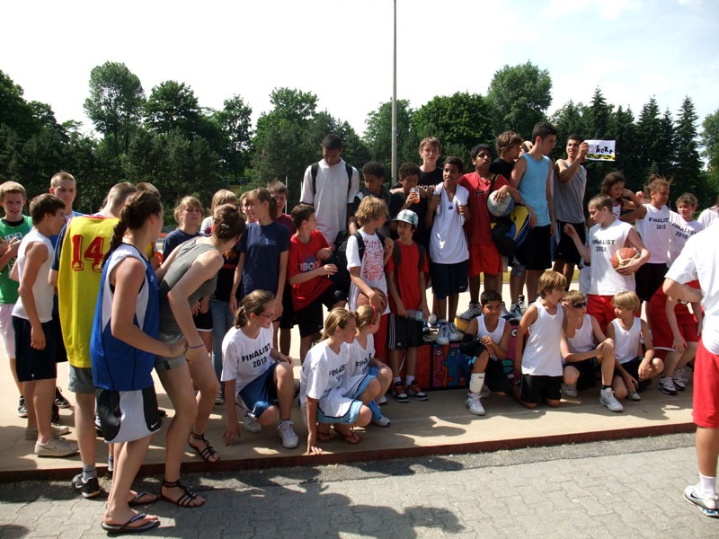 SFB2010-Finale01-073