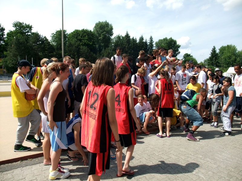 SFB2010-Finale01-074