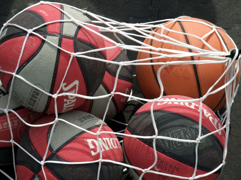 SFB2010-Finale01-076