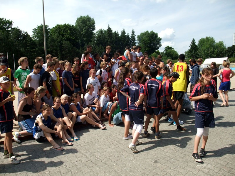 SFB2010-Finale01-077