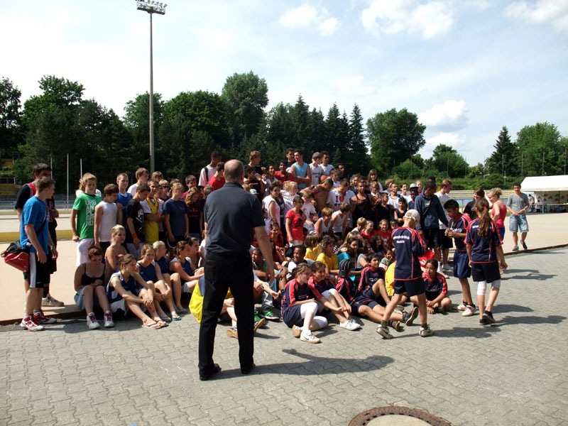 SFB2010-Finale01-078