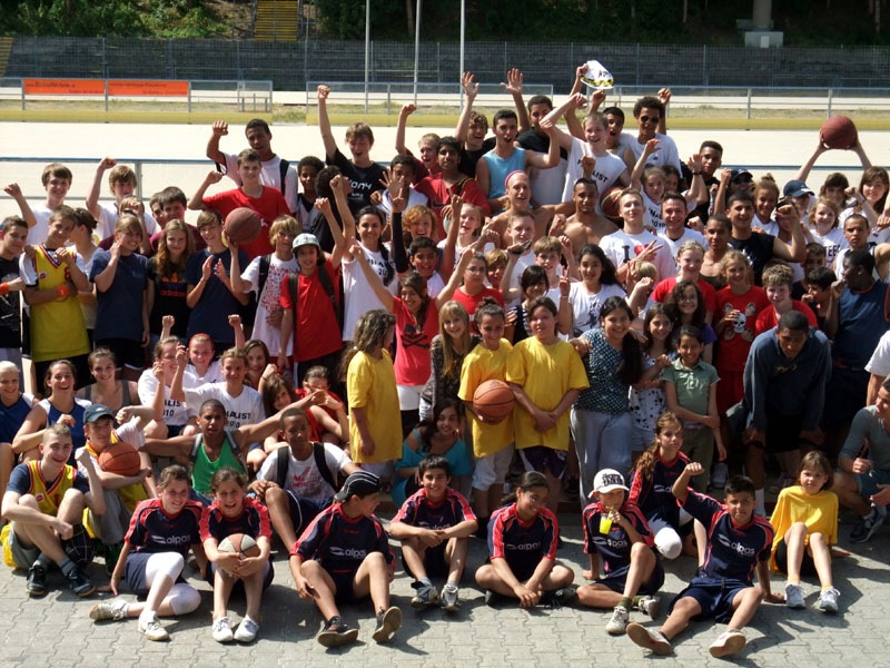 SFB2010-Finale01-079