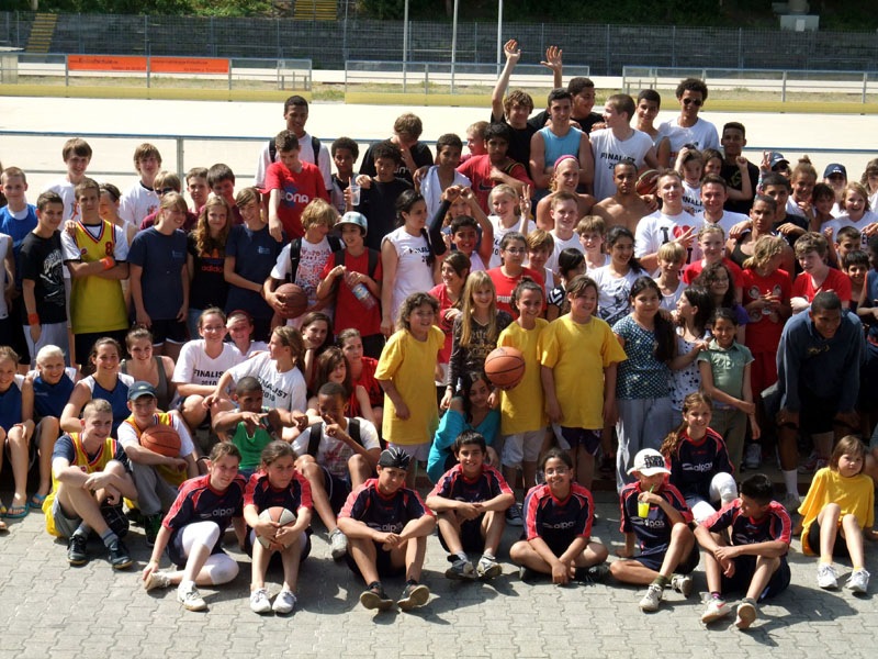 SFB2010-Finale01-080