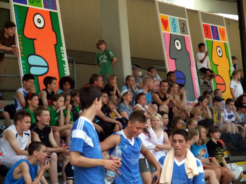 SFB2010-Finale01-081