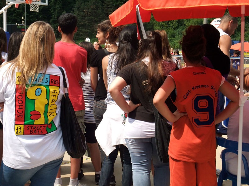 SFB2010-Finale01-083